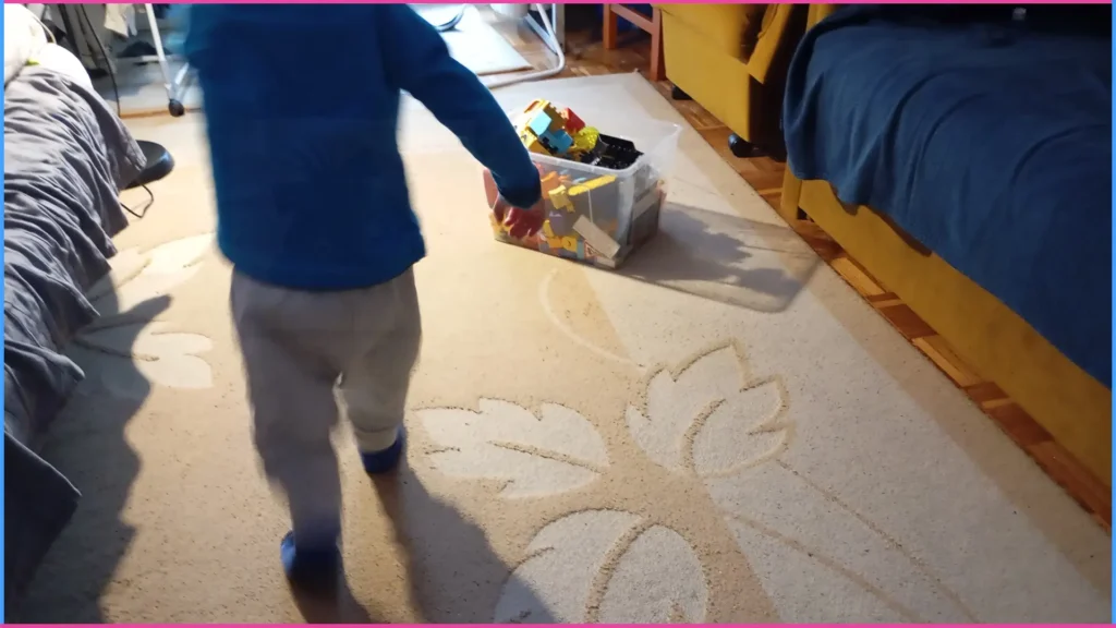 Mondókák, énekek. Sétálunk, sétálunk