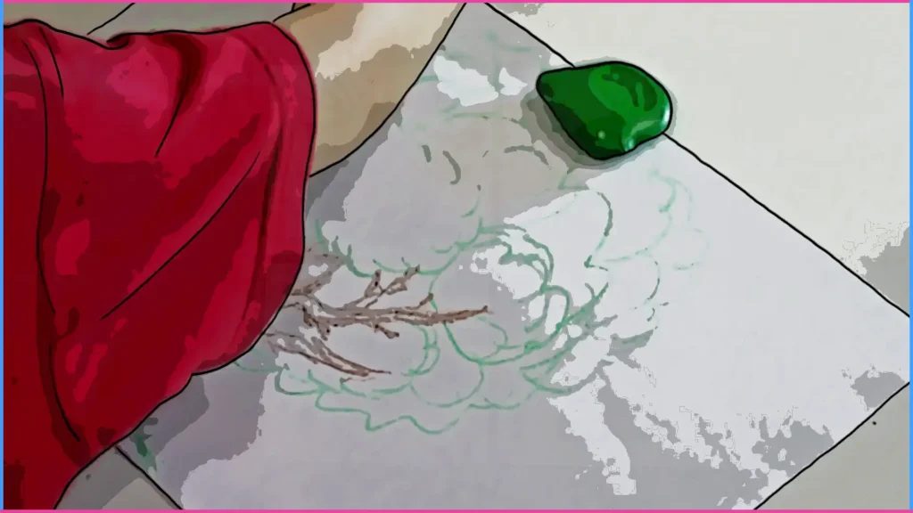 Nyári mondókák és játékok