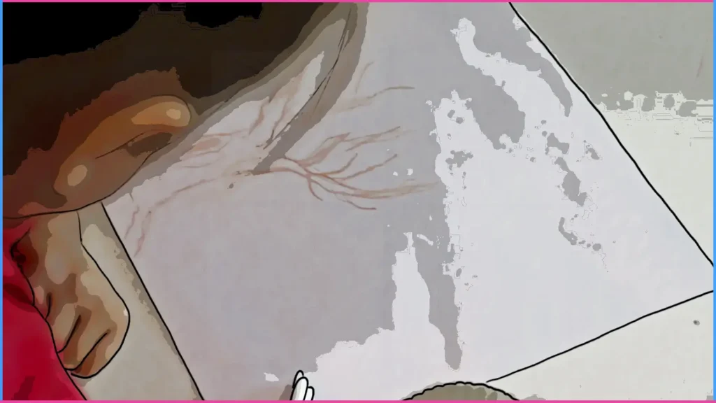 Őszi mondókák és játékok