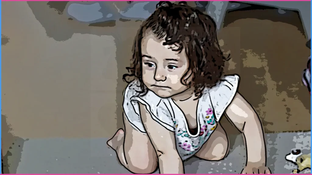 A mászás gyakorlása