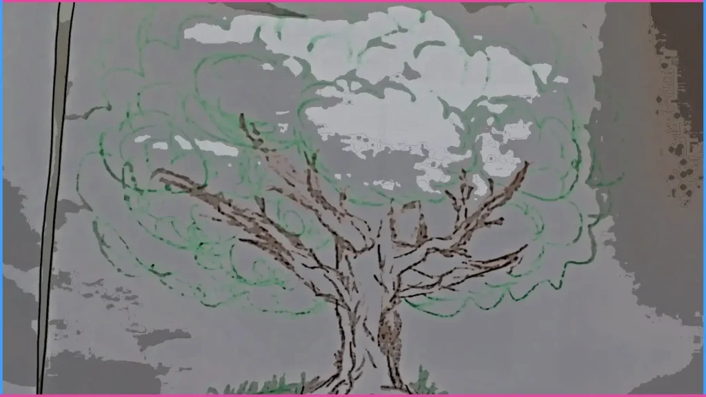 Évszakos mondókák kicsiknek és nagyoknak