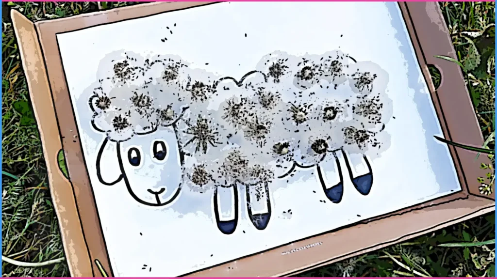 Beszéd kettő és fél-három éves korban