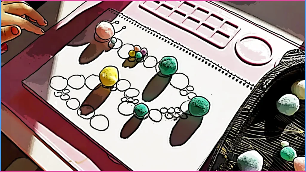 Felkészülés  az ovira