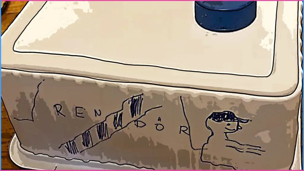 A szociális fejlesztés játékai