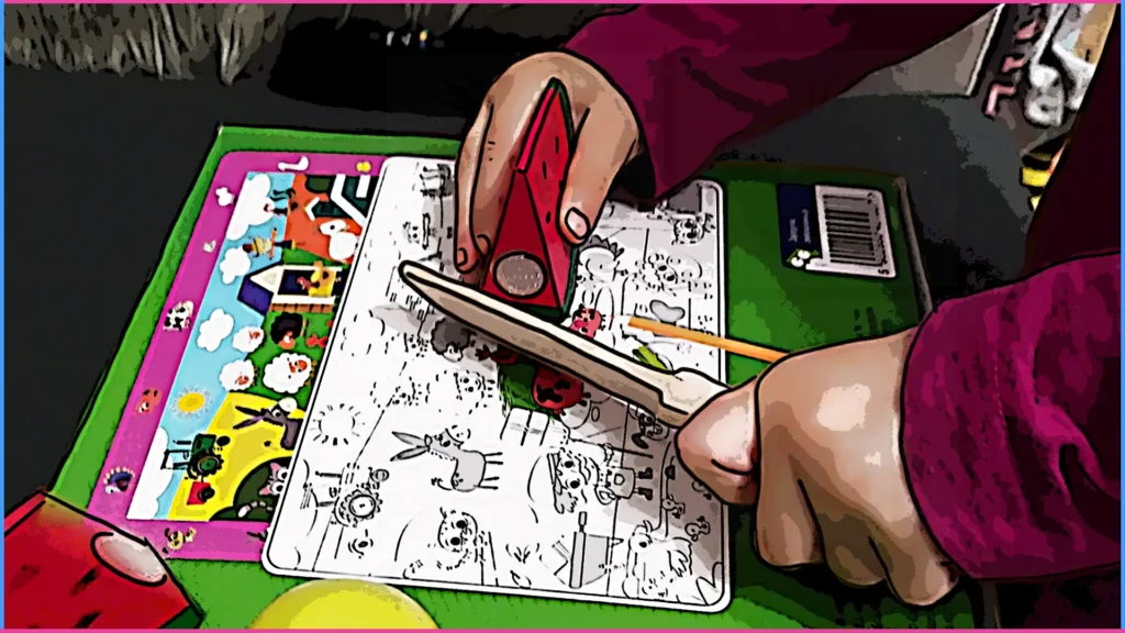 Mit kell tudni ovira? Alapvető ismeretek ovikezdésre