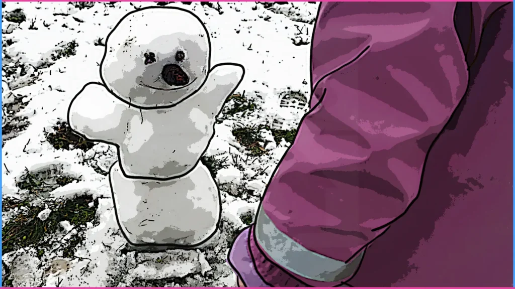 Ismeretbővítés kettő és fél-három éves korban