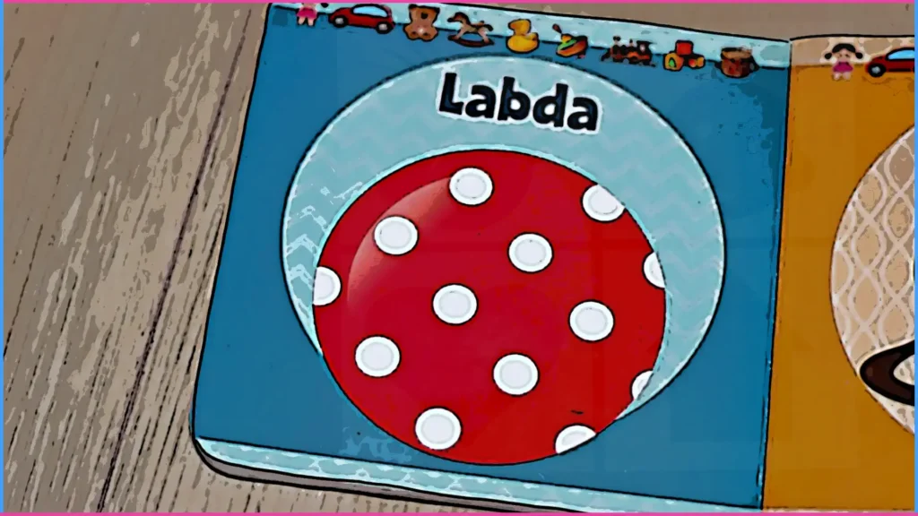 Beszédfejlődés kettő-kettő és fél éves korban