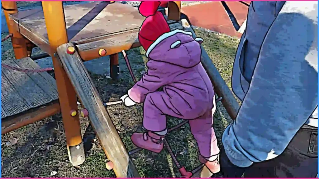 Az egyensúly fejlődése és fejlesztése