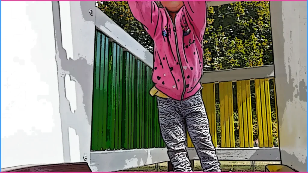 Testséma fejlesztő játékok, tevékenységek