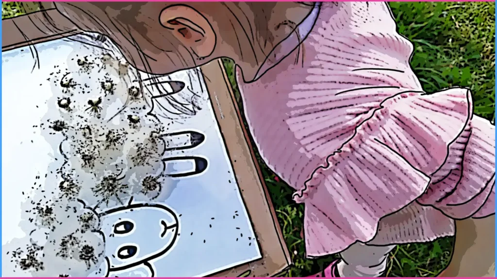 Beszéd és artikuláció fejlesztése