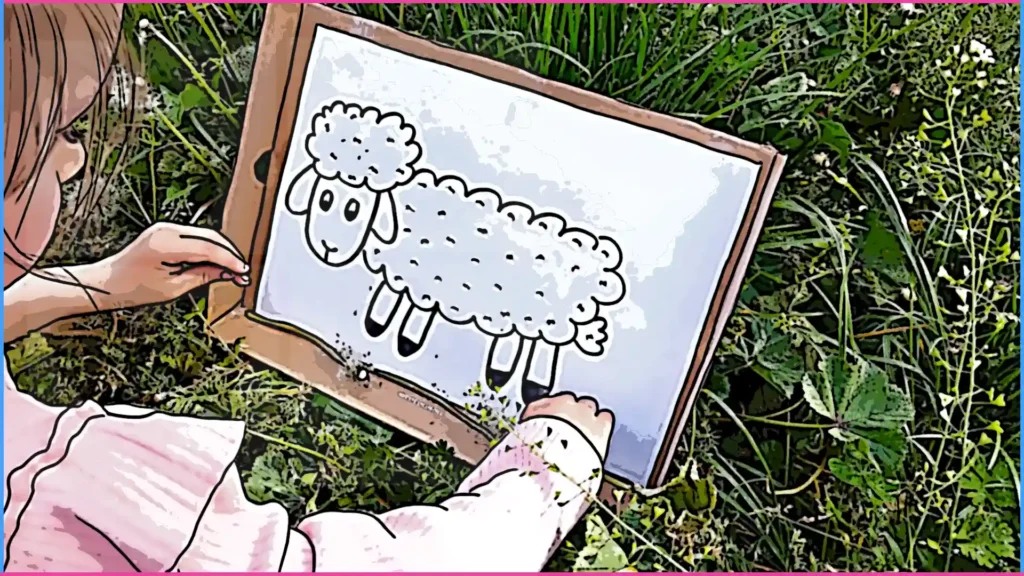 Beszédfejlesztés játékosan