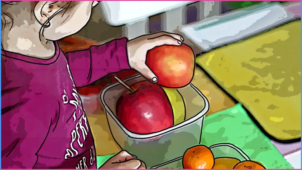 Játékos beszédindítás kettő és fél-három éves korban