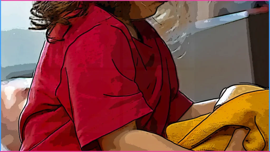 Szociális fejlesztés másfél-kettő éves korban