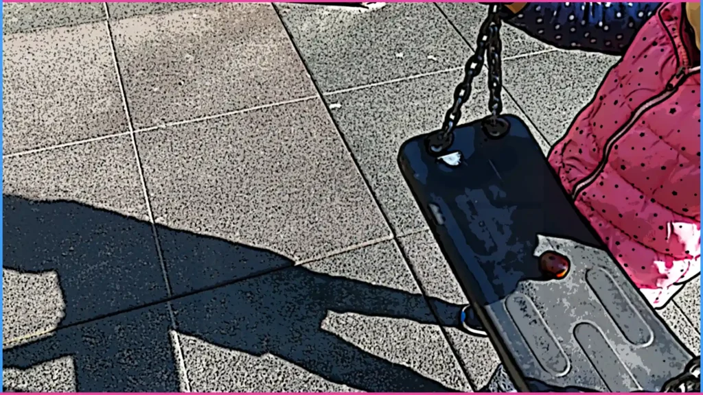 Szókincsbővítés és játékok