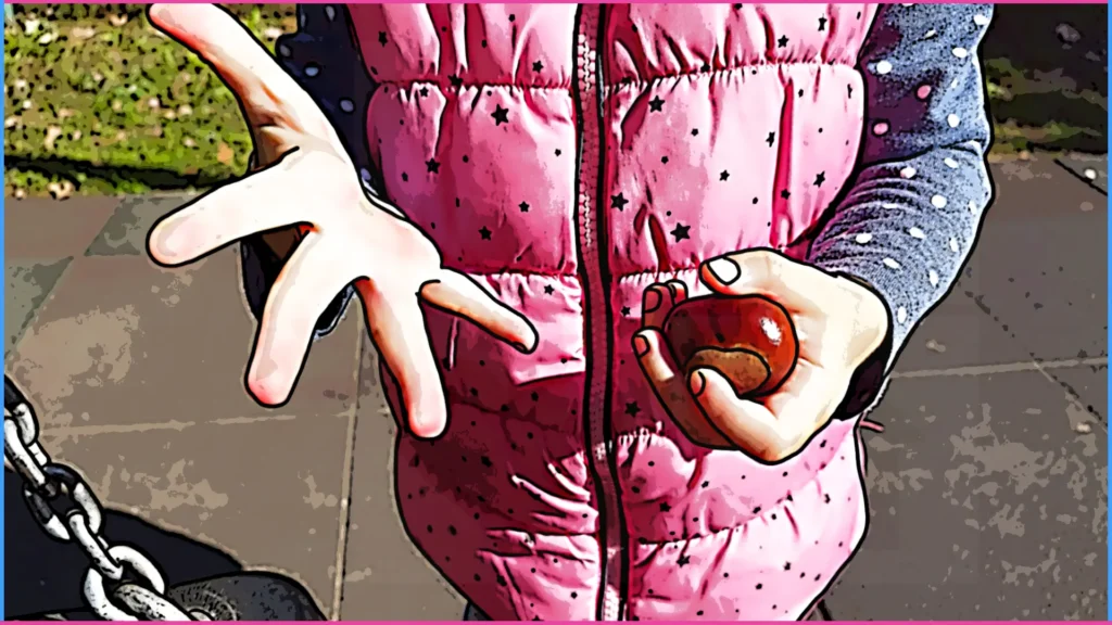 A beszéd fejlődése, fejlesztése kettő-kettő és fél éves korban