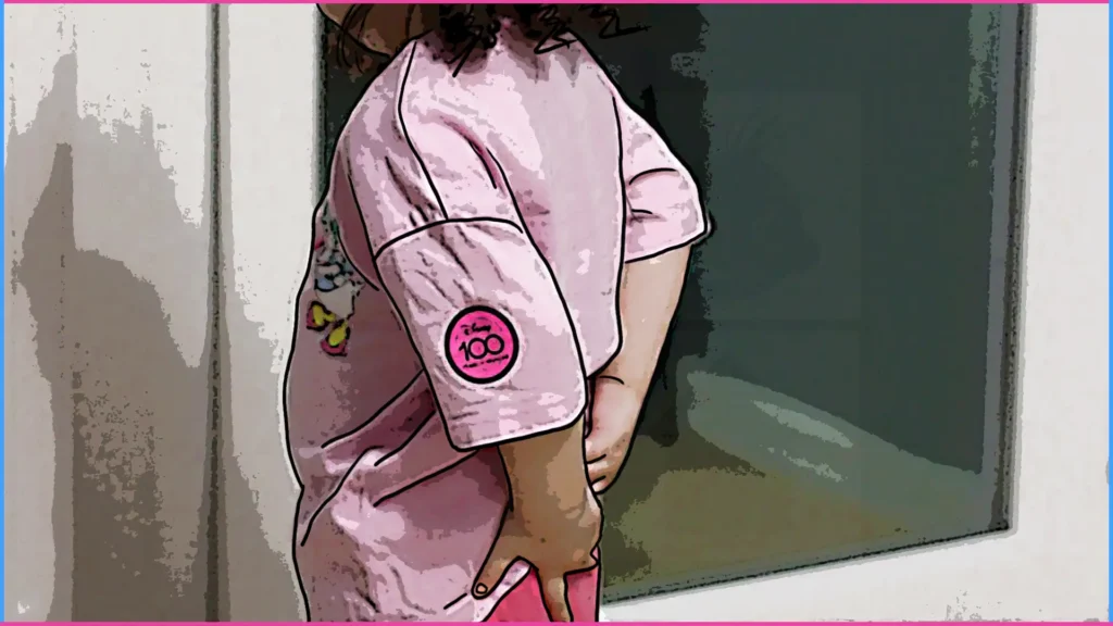 Testséma fejlődése és fejlesztése