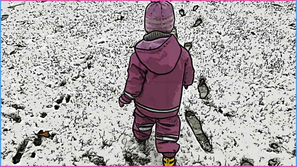 Ismeretbővítő játékok kettő és fél-három éves korban