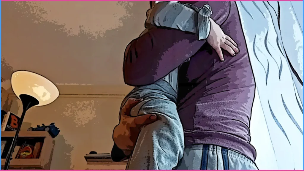 A tánc, mint az érzelmi nevelés eszköze