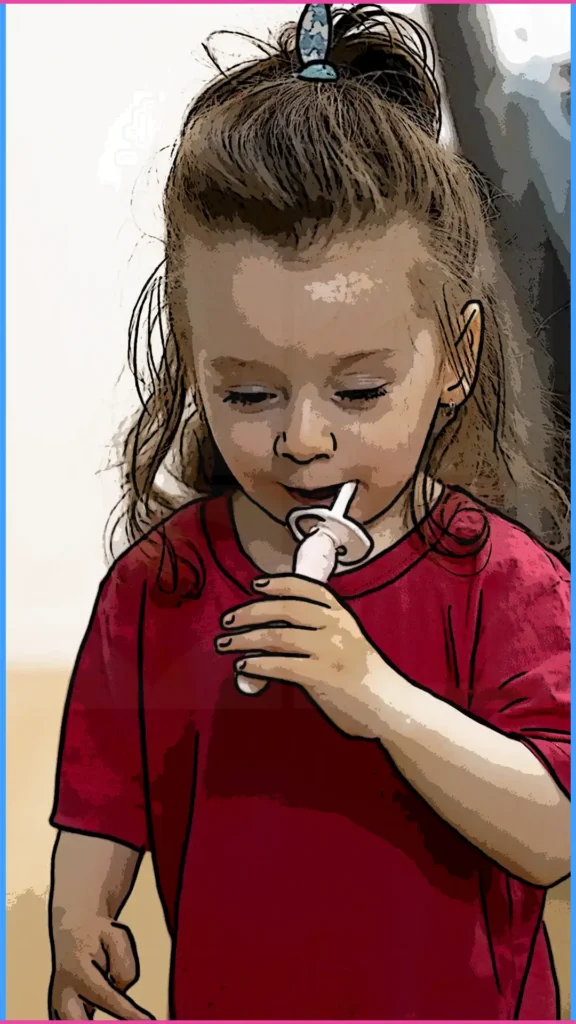 Az önállóság játékos gyakorlása 1,5-2 éves korban