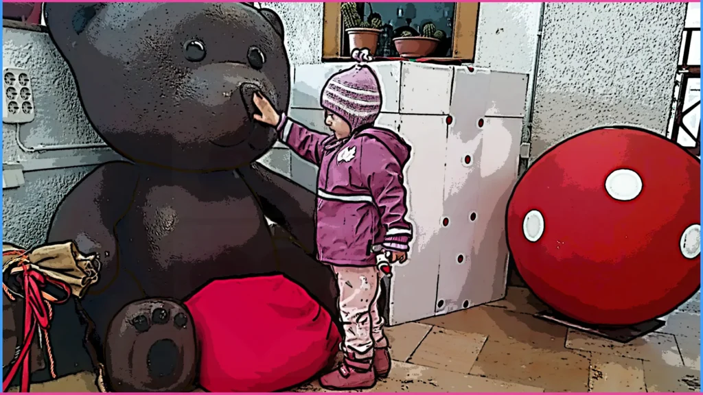 Alapvető ismeretek, avagy mit kell tudni ovira?