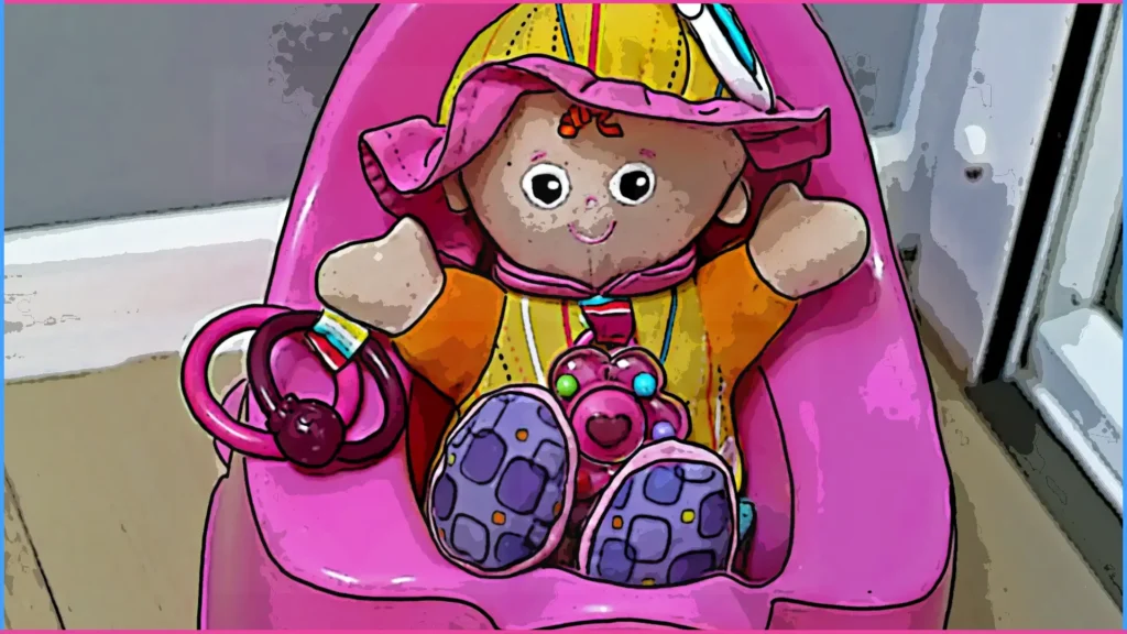 A szerepjáték fejlesztő hatása