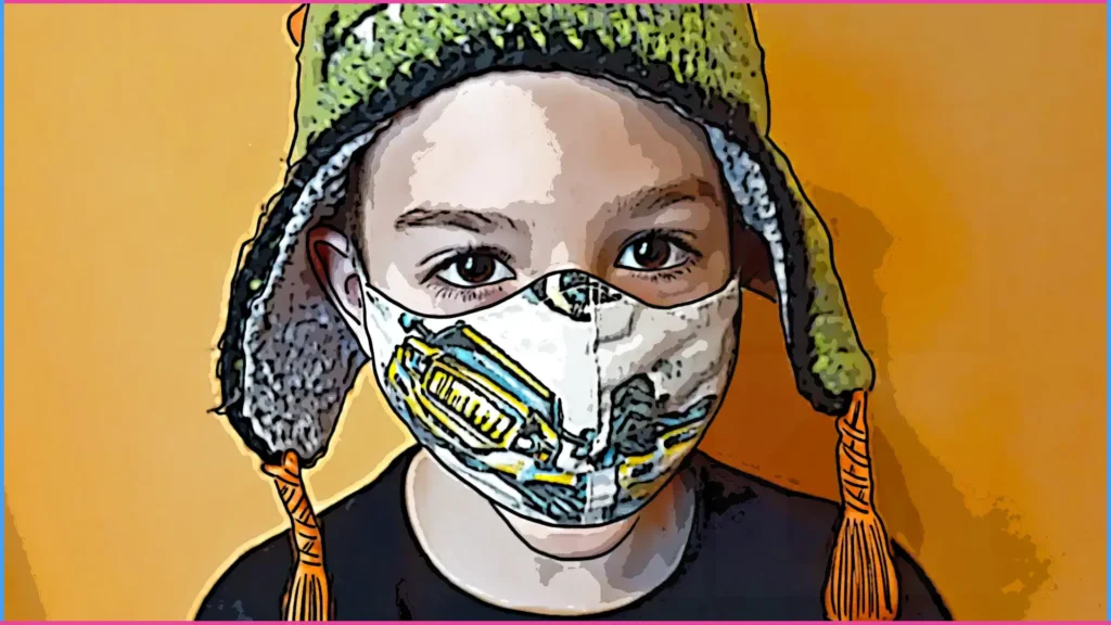 3-4 éves gyerek fejlődése