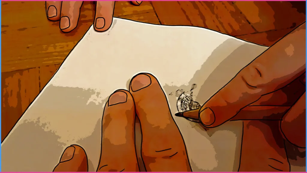 Matematika fejlesztés 4-5 éves korban