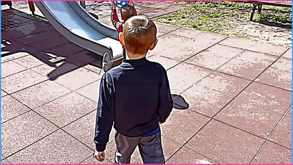 Mit kell tudni iskolakezdésre?