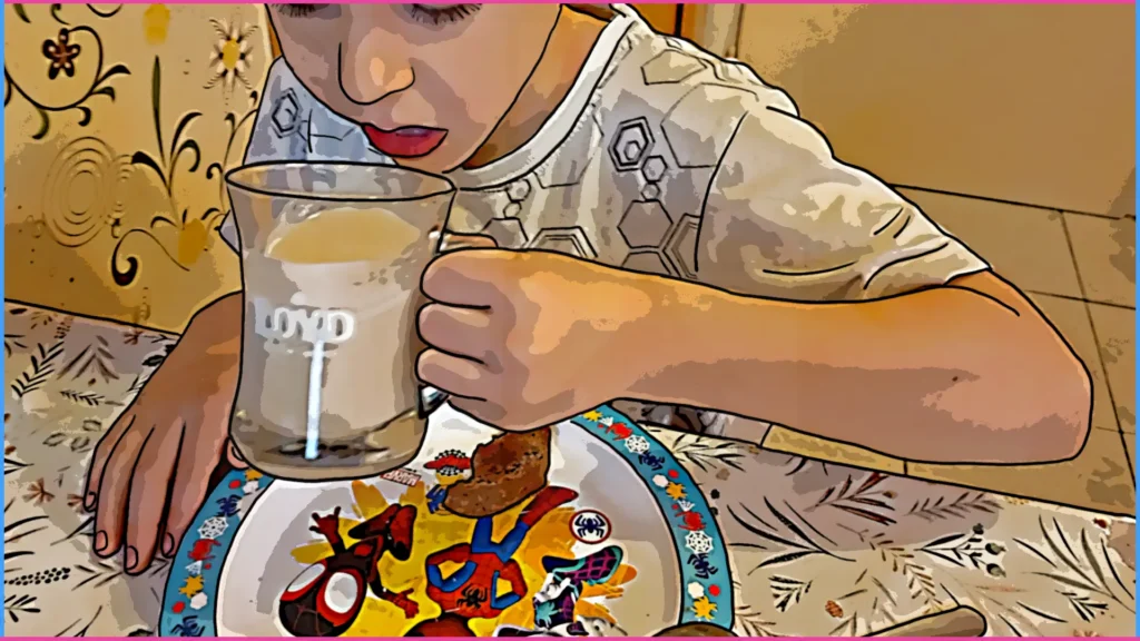 Artikuláció 5-6 éves korban