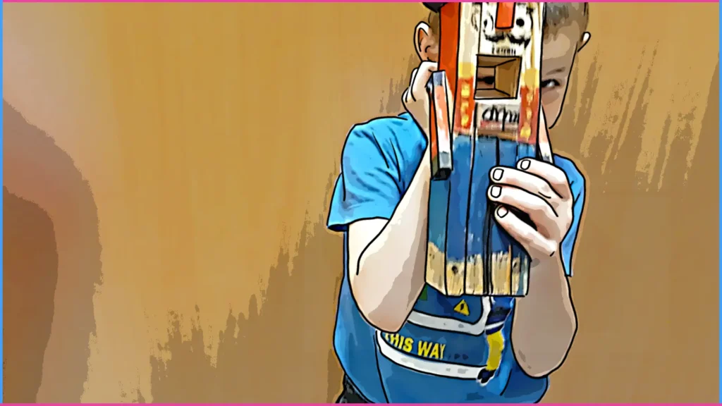 Hallás 5-6 éves korban