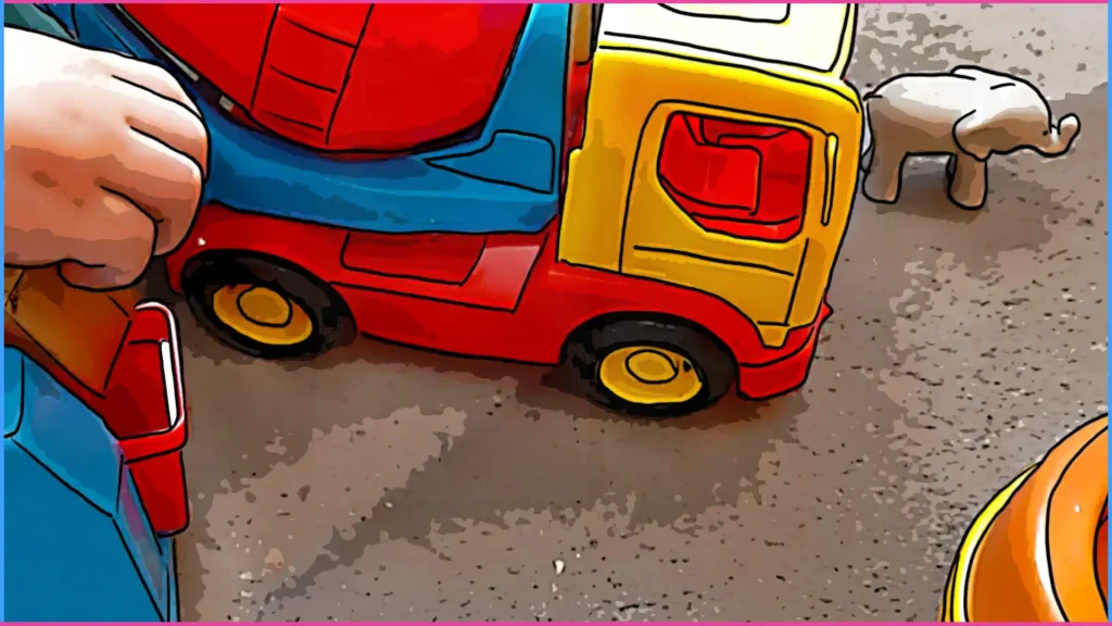 5-6 éves gyerek fejlődése