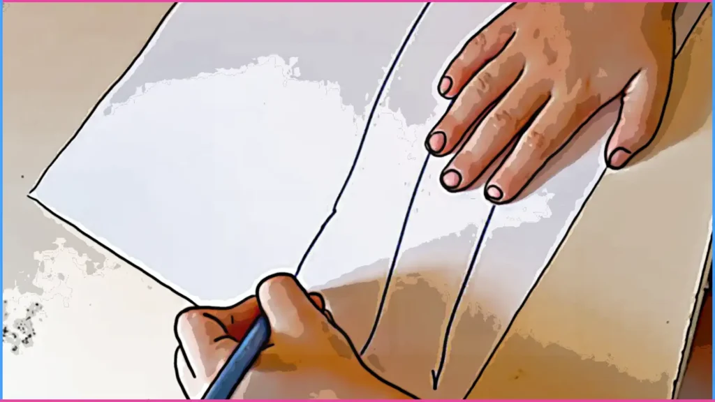 Finommotorika 4-5 éves korban