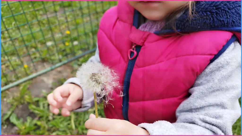 Fú-jó játék 1 éveseknek