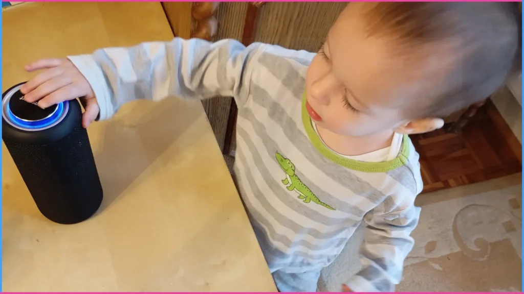 Indulj, állj! Közlekedést gyakoroltató játék.