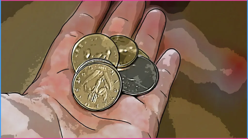 Ismeretbővítés 4-5 éves kroban