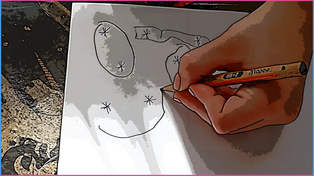 Matematikai fejlesztés 3-4 éves korban