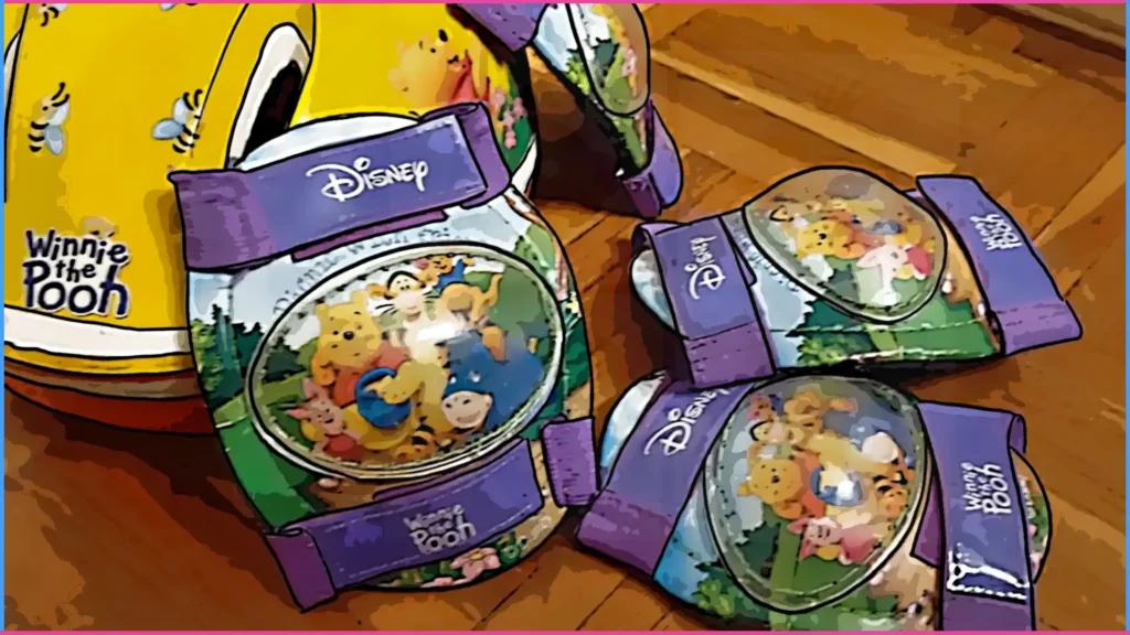 Közlekedés 5-6 éves korban