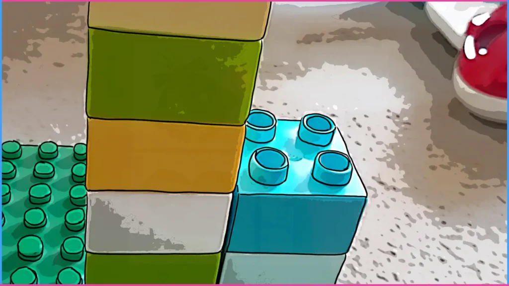 Matematikai fejlesztés 5-6 éves korban