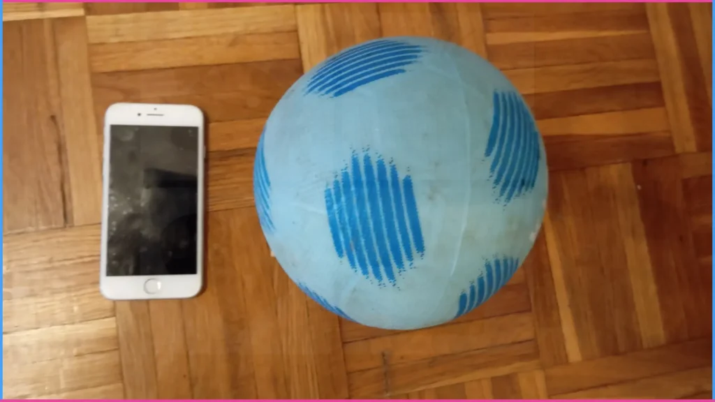 Egyértelmű jelek. Non-verbális kommunikációs játék.