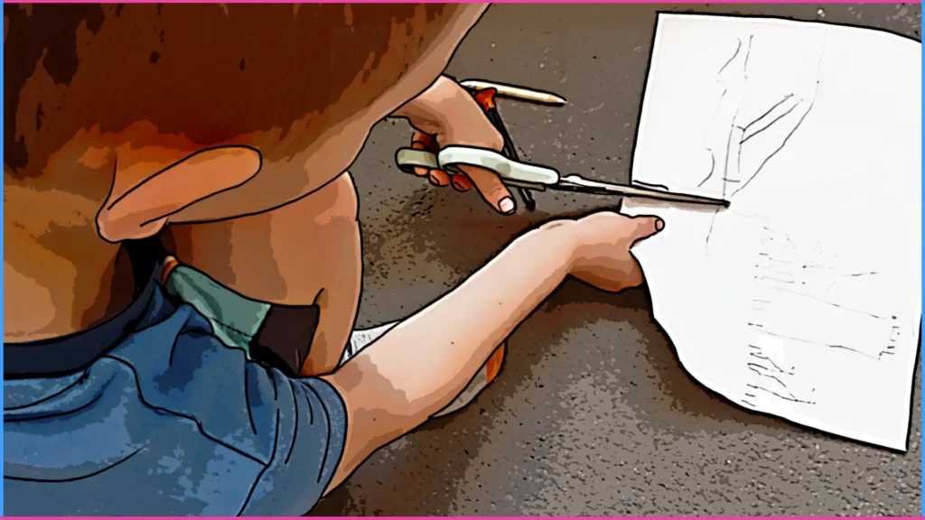 Önállóság 5-6 éves kroban