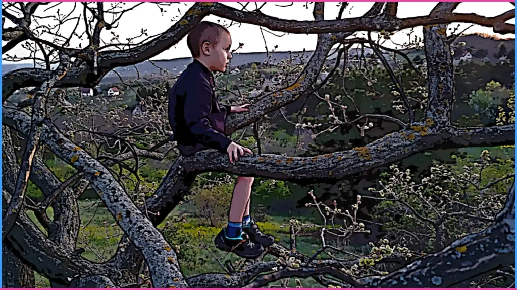 Szem-láb koordináció 5-6 éves korban