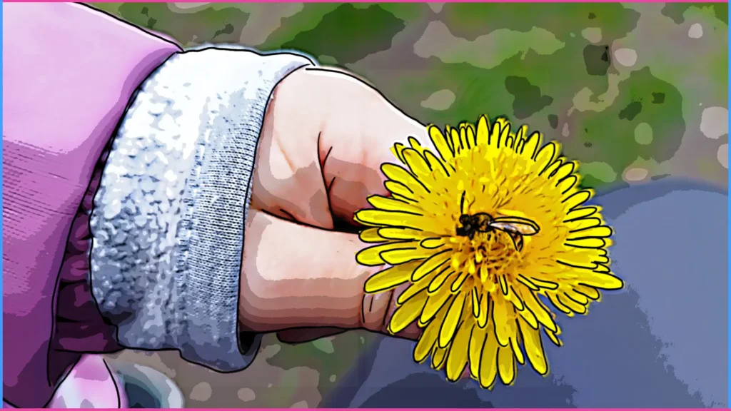 Szociális fejlesztés 4-5 éves korban