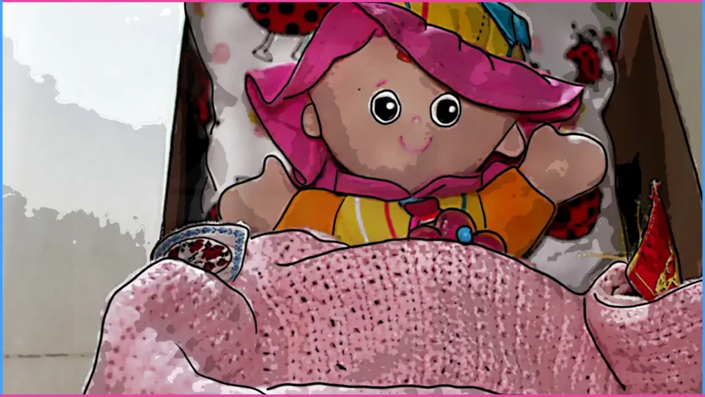 Szociális fejlesztés 5-6 éves korban