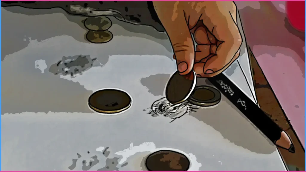 Játékos ismeretbővítés 4-5 éveseknek