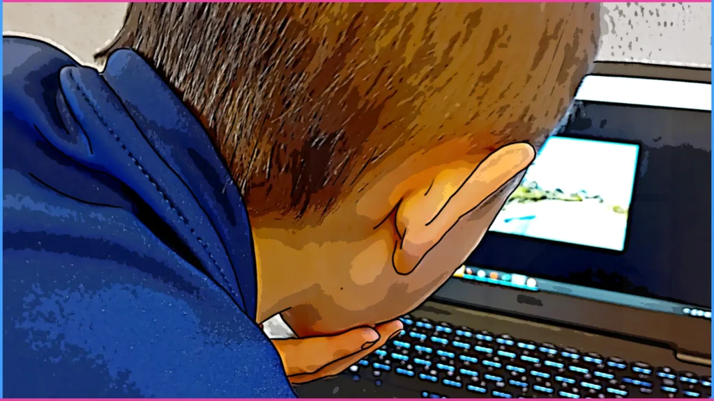 Ismeretbővítő játékok 5-6 éveseknek