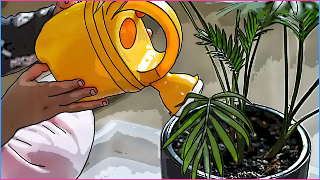 Játékok a szociális fejlődésért 5-6 éves korban