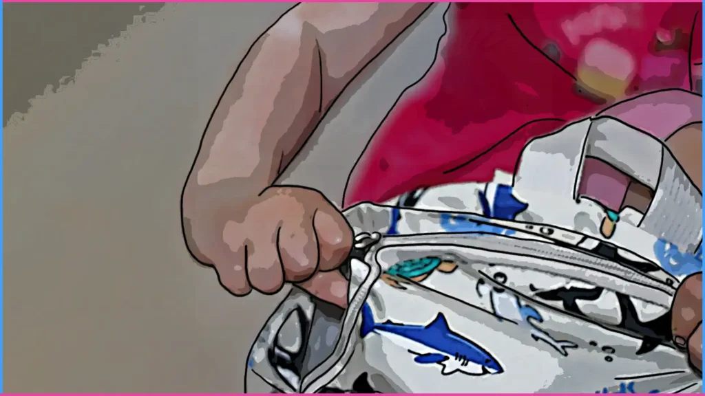 Finommotorika fejlesztő játékok, tevékenységek 4-5 éveseknek