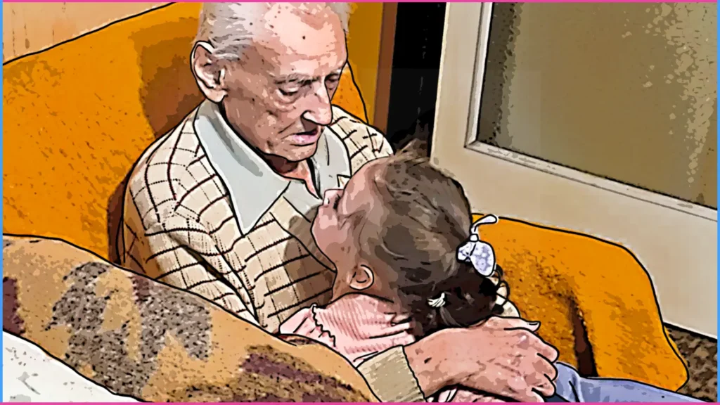 Szociális nevelés és fejlesztés 4-5 éves korban