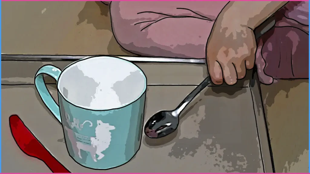 A hallás fejlődése és fejlesztése 3-4 éves korban