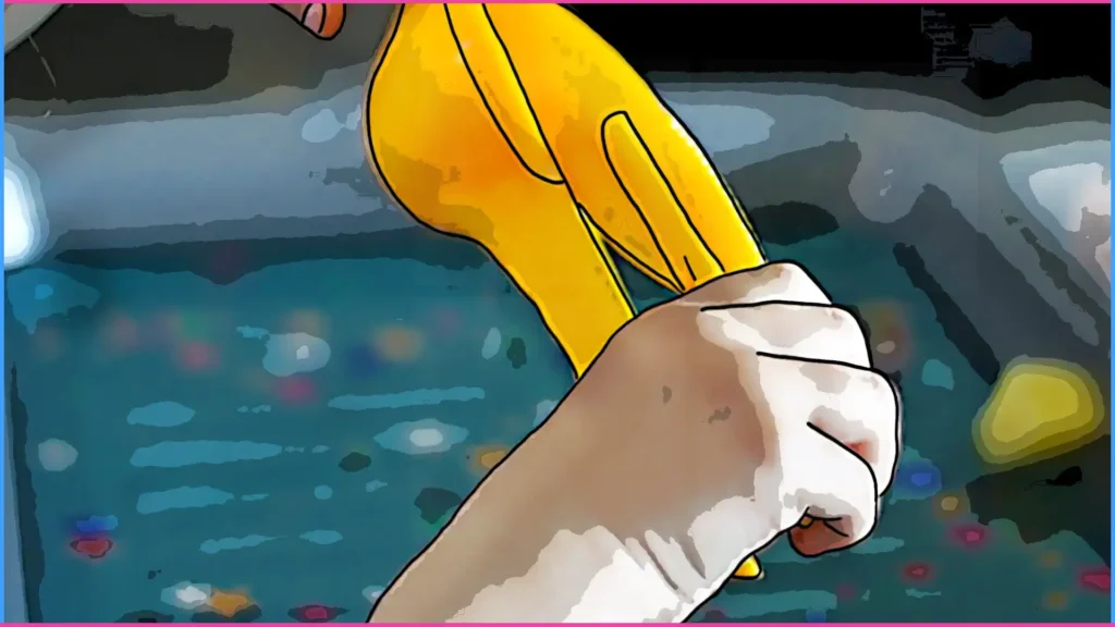 Testséma fejlesztő játékok 5-6 éveseknek